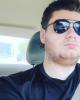 Nathan is single in Ephrata, PA USA