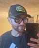 Travis is single in Talbott, TN USA