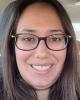 Katherine is single in Hiawatha, ON CAN