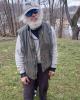 Chris is single in Dunbar, PA USA