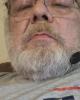 Jimmy is single in Augusta, AR USA