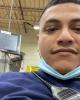 Daniel is single in Texarkana, AR USA