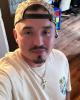 Frankshua is single in Highland, CA USA