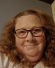 Samatha is single in La Plata, MD USA