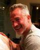 Tim is single in Osage, OK USA