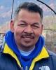 Gustavo is single in Cleveland, GA USA