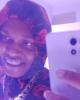 Lamar is single in Santa Fe Springs, CA USA