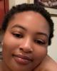 Aissatou is single in West Chicago, IL USA