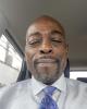 Wayne is single in Ashdown, AR USA