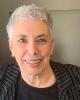Ellen is single in Somers, NY USA