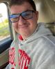 Austin is single in Bellefontaine, OH USA