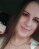 Corrin is single in Ventura, FL USA
