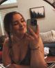 Mikayla is single in Arlington, WA USA