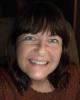 Ann is single in Westland, MI USA