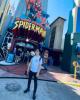 Ricky is single in Bayside, NY USA