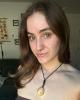 Tess is single in Denver, CO USA