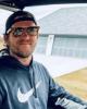 Austin is single in Wichita, KS USA