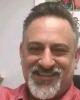 Raymond is single in Somerset, PA USA
