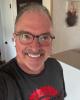 Randy is single in Lorain, OH USA