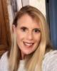 Linda is single in Rolette, ND USA