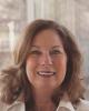 Susan is single in Zionsville, IN USA