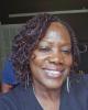 Deniyz is single in Tucker, GA USA