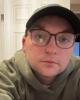 Caleb is single in Columbus, OH USA