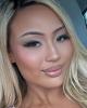Karie is single in Spencer, IN USA