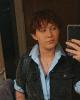 Oliver is single in Cedar City, UT USA