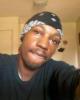Marcceal is single in Prentiss, MS USA