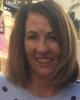 Nicole is single in Rexburg, ID USA
