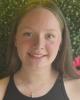 Reagan is single in Nazareth, PA USA