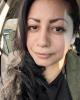 D'Anna is single in Cleveland, OH USA