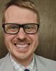 Nathan is single in Lincoln, NE USA