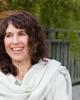 Maria is single in Kosciusko, MS USA