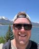 Andrew is single in Carmel, IN USA