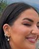 lovely felica is single in Dallas, TX USA
