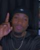 Wad is single in Clinton, CT USA