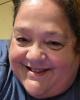 Kari is single in Crane, MO USA