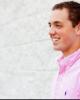 Kyle is single in Lakewood, NY USA