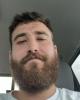 Jackson is single in Fishers, IN USA
