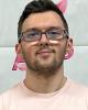 Trevor is single in Breeding, KY USA