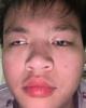 Krystal is single in Elk Grove, CA USA