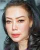 Mavis is single in Las Cruces, NM USA