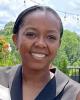 Ali is single in Decatur, GA USA
