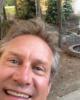 Pieroo is single in Clinton, IA USA
