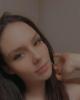 Peangel is single in Spartanburg, SC USA