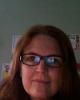 Deborah is single in Nacogdoches, TX USA