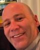 Kirk is single in Andover, KS USA
