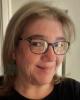 Rose is single in Pigeon Forge, TN USA